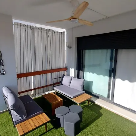 Perfecto 2 * פואנגירולה