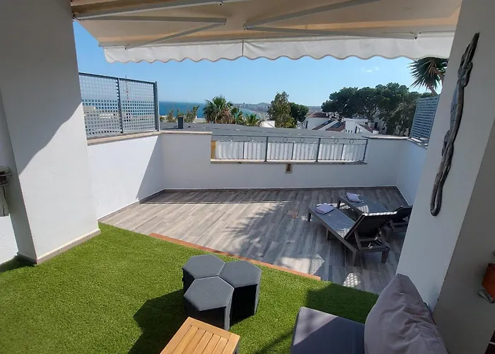 Appartement Perfecto 2 *