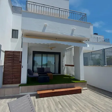 Perfecto 2