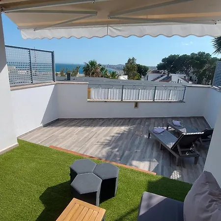 Apartamento Perfecto 2 *