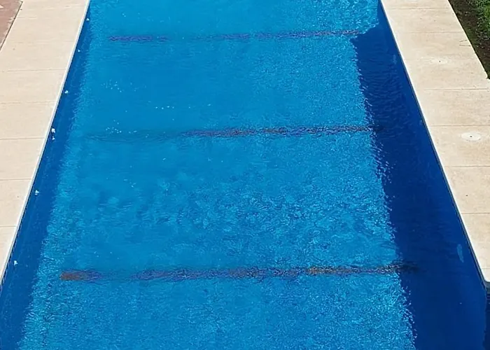 Perfecto 2 Fuengirola