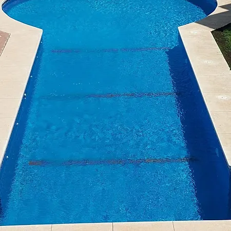 Perfecto 2 Fuengirola